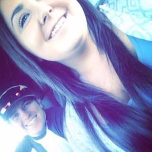 Meet your Posher, Christen